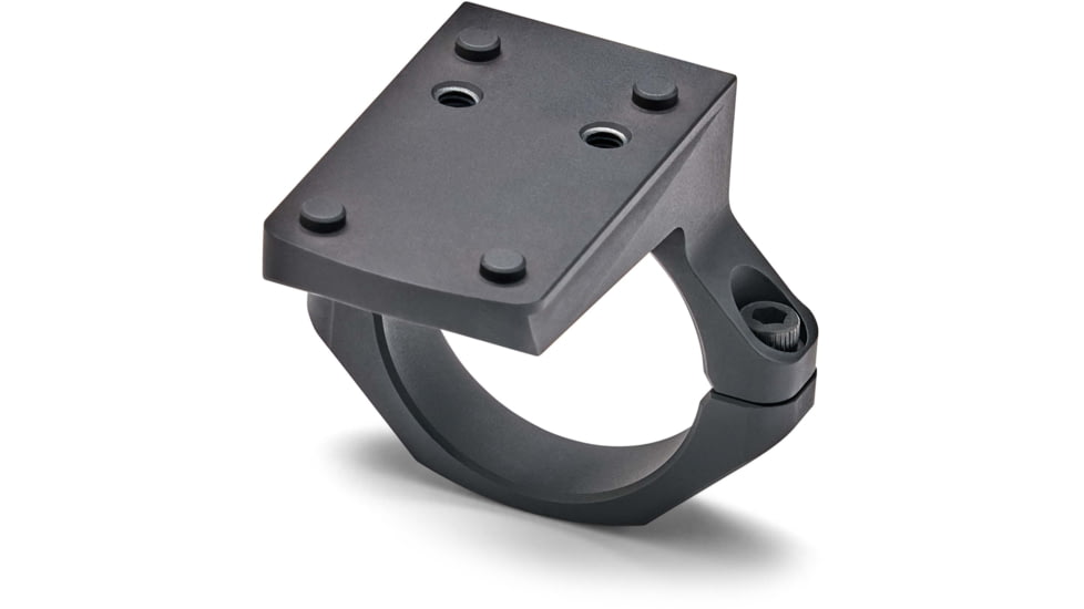 EOTech Vudu EFLX Mount Kit, 3-9x, 9-MN3085