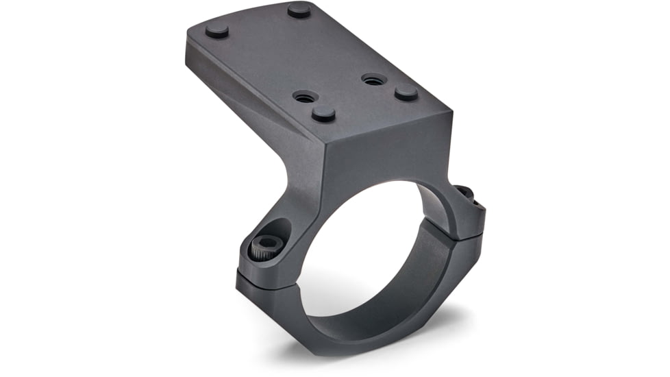 EOTech Vudu EFLX Mount Kit, 3-9x, 9-MN3085
