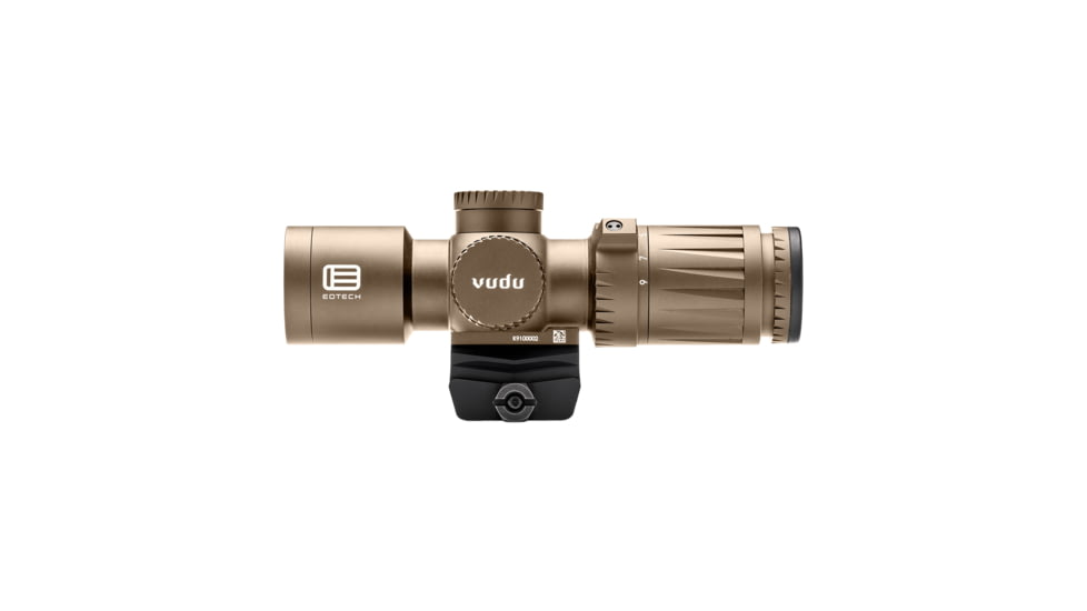 EOTech Vudu