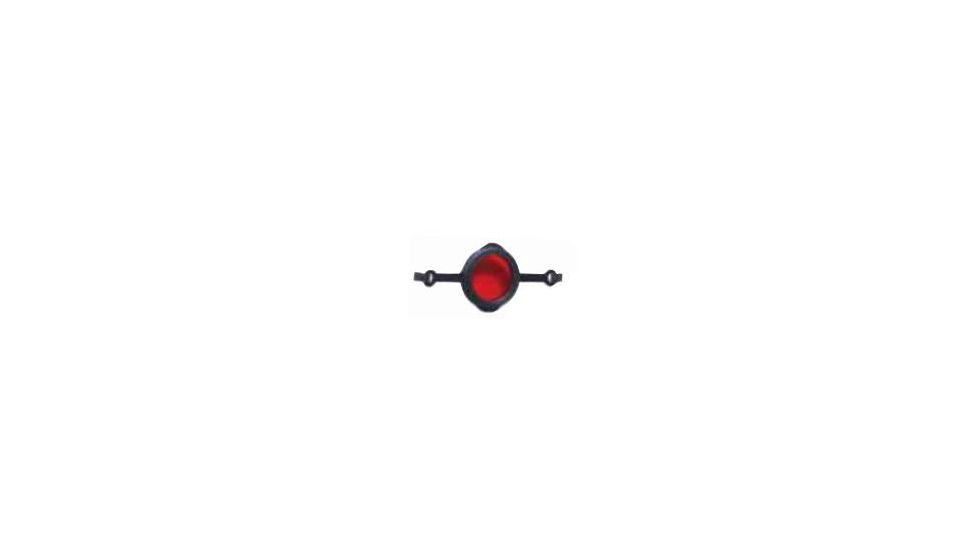 Eotech X Series Bikini Filters Red Cfl 180 A2 Main