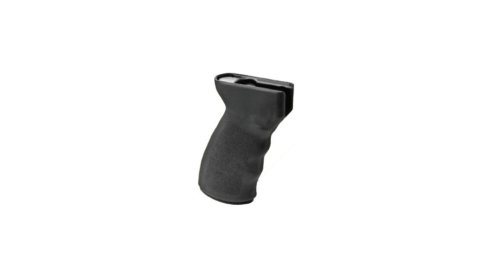 Ergo Grip Grip Metric-Suregrip 4106-B-BK