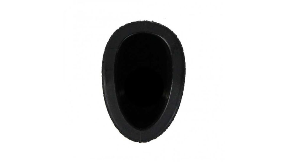 Ergo Grip Shines Grip, Black 4093