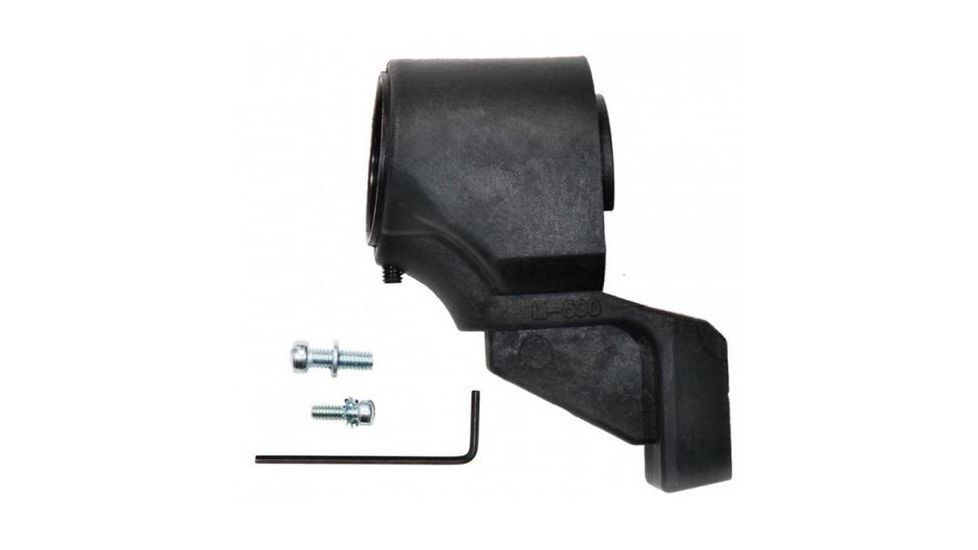 Ergo Grip Tactical Shotgun Stock Adapter-Mossberg 500 4454