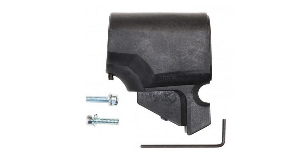Ergo Grip Tactical Shotgun Stock Adapter-Remington 870 4453