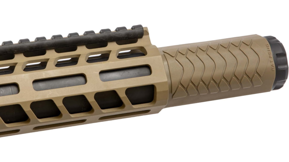 ERGO Silicone Sleeve, 2-Pack, FDE, 6003-DE-B