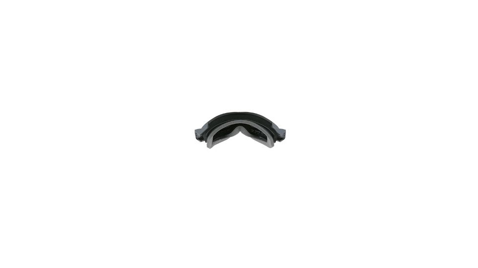 ESS AsianFit Profiles-NVG Goggles