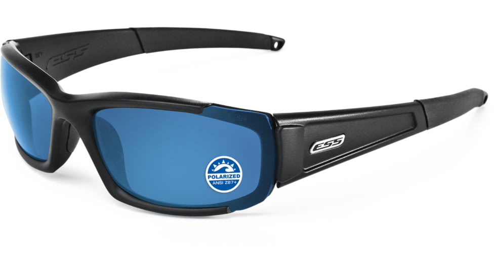 ESS Cdi - EE9002-02