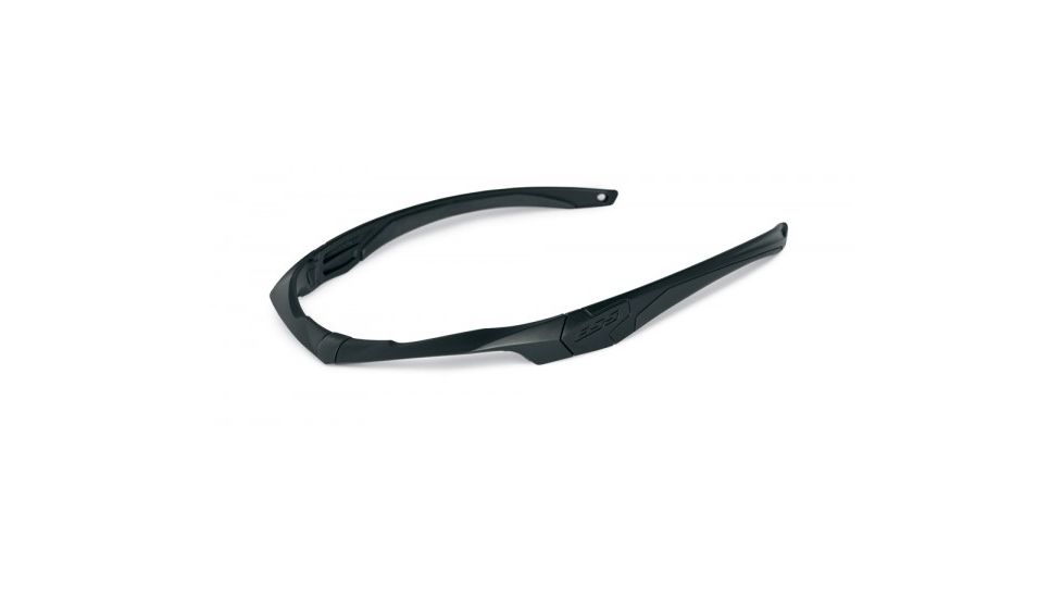 ESS Crossbow Tri-Tech Black Frame