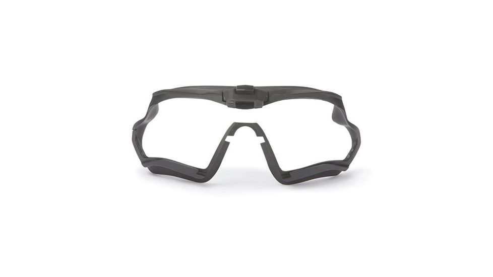 ESS Crossbow Gasket, Black 101-319-001