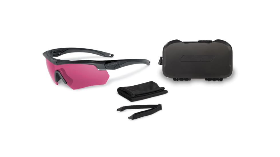 ESS Crossbow ONE Laser LPL-5