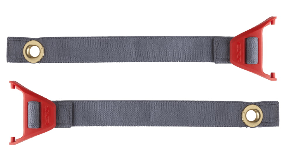 ESS FirePro Goggle Straps for FirePro FS and FirePro EX Goggles