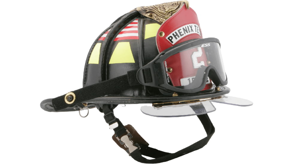 ESS Innerzone 2 Protective Goggles