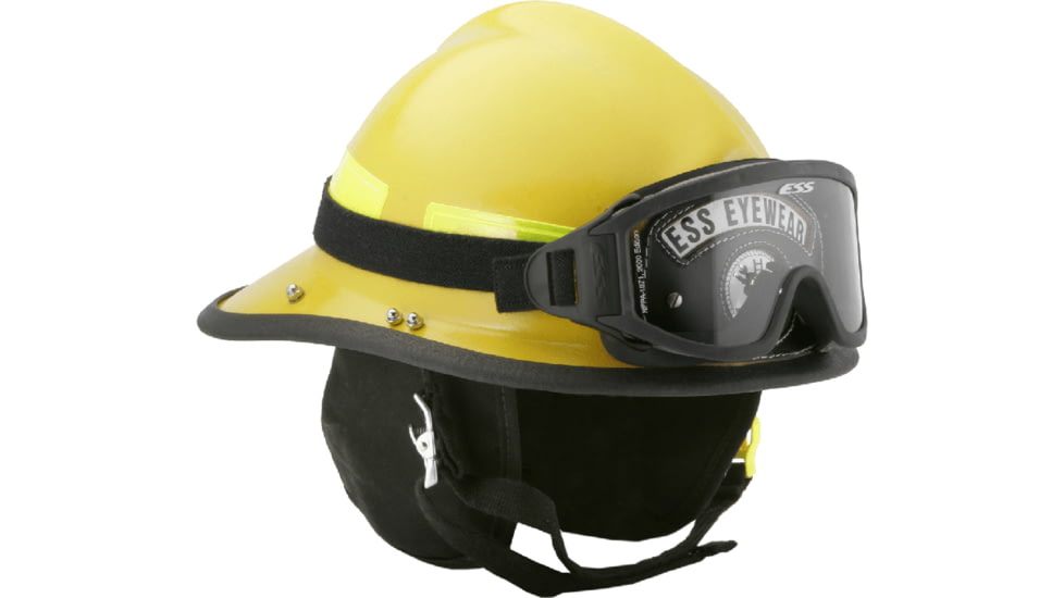 ESS Innerzone 3 Emergency Personnel Goggles