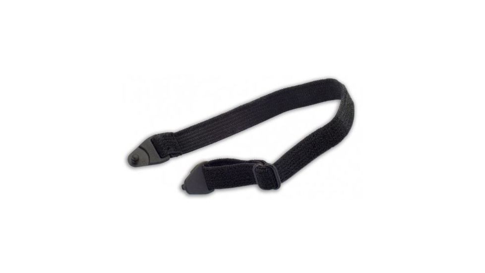 ESS Eyeshield Elastic Retention Strap 740-0565