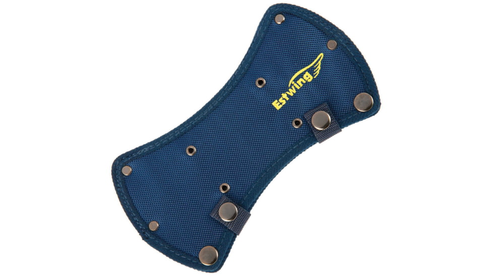 Estwing Axe Replacement Sheath ES14