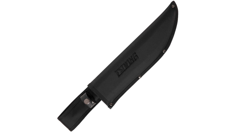 Estwing Machete Replacement Sheath