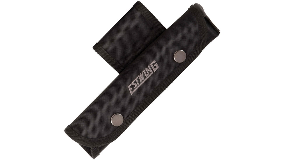 Estwing Pick Replacement Sheath