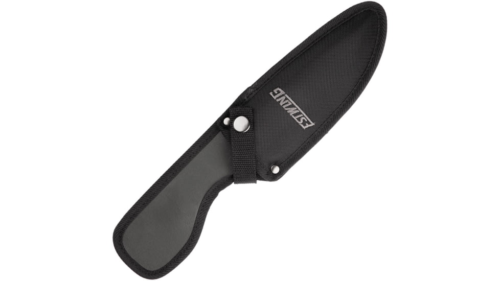 Estwing Replacement Sheath