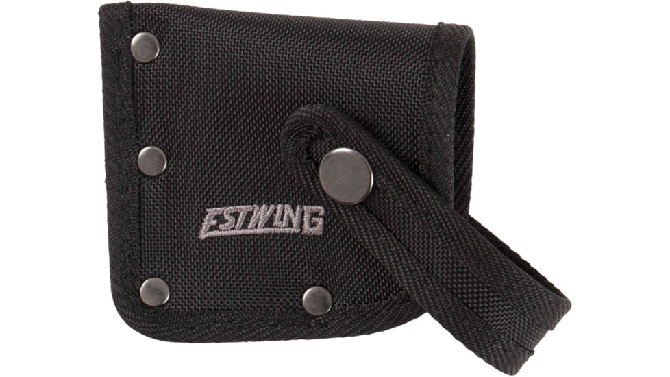 Estwing Splitting Tool Replace Sheath ES29