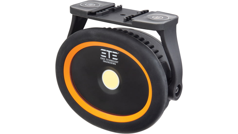 ETE Field Flood Light Rechargeable