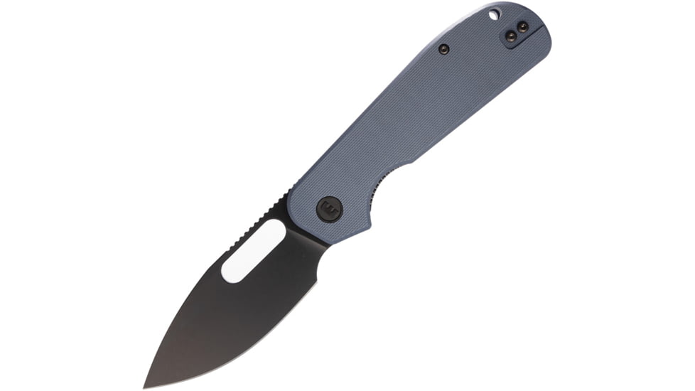 Eutektik Trinity Linerlock BSW Denim, EUT024