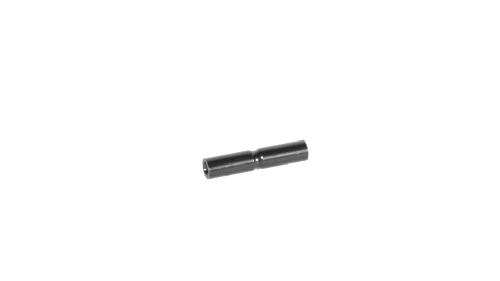 Evolution Gun Works Mainspring Housing Pin, Carbon Steel, Blued Finish, 10030-8