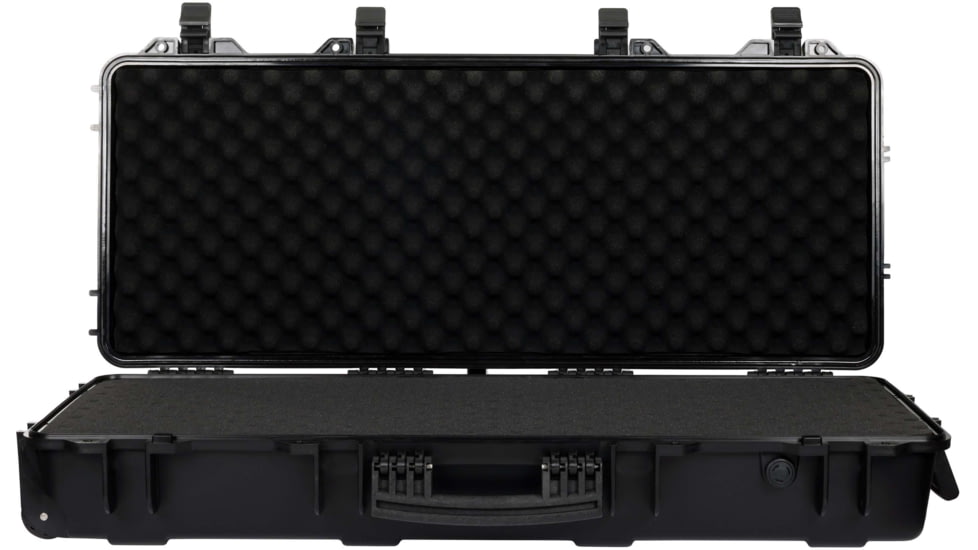Evolution Outdoor Tactical Liberator FX-1845 Pistol Case