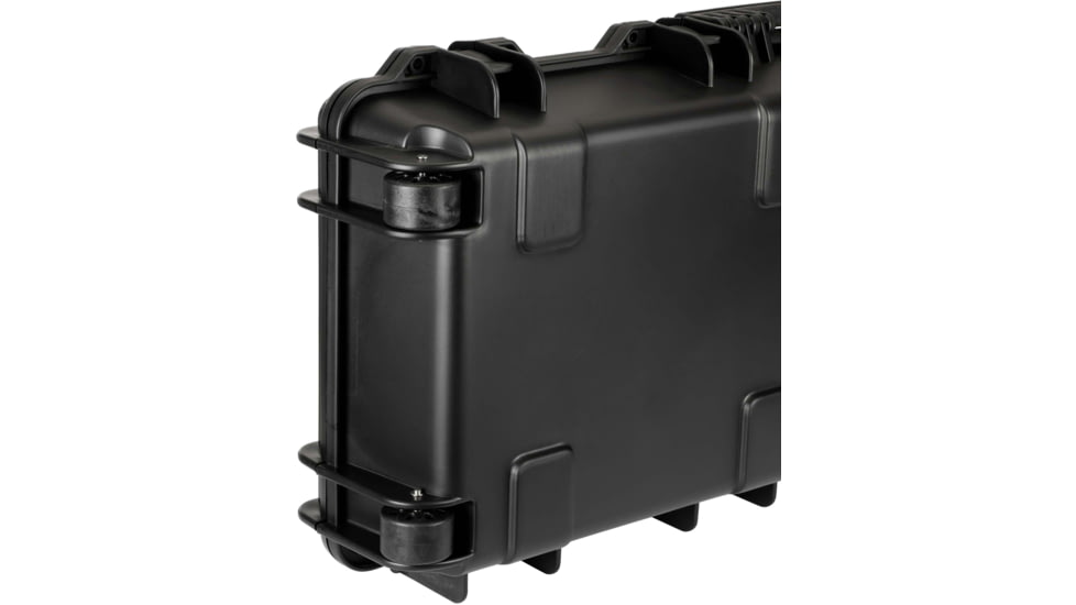 Evolution Outdoor Tactical Liberator FX-1845 Pistol Case