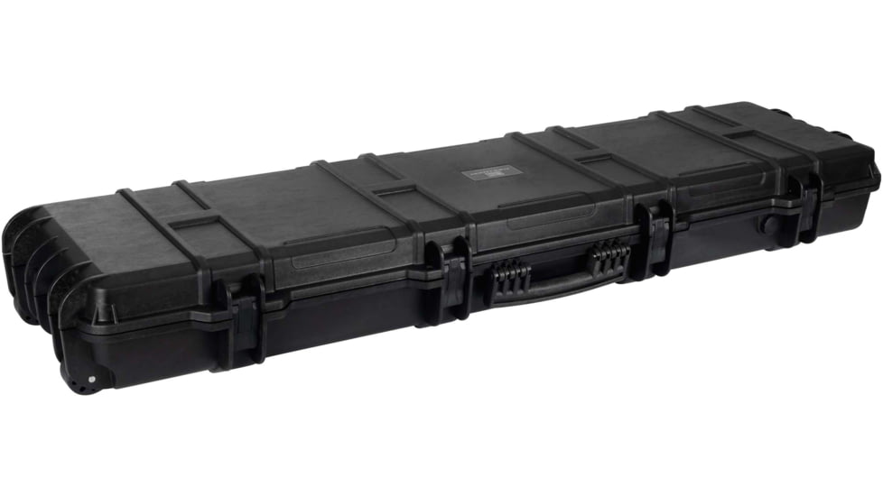 Evolution Outdoor Tactical Liberator FX-3515 Pistol Case