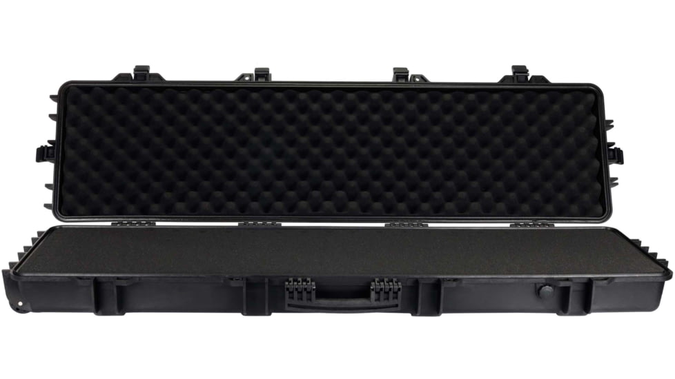 Evolution Outdoor Tactical Liberator FX-3515 Pistol Case