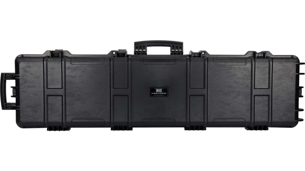 Evolution Outdoor Tactical Liberator FX-3515 Pistol Case