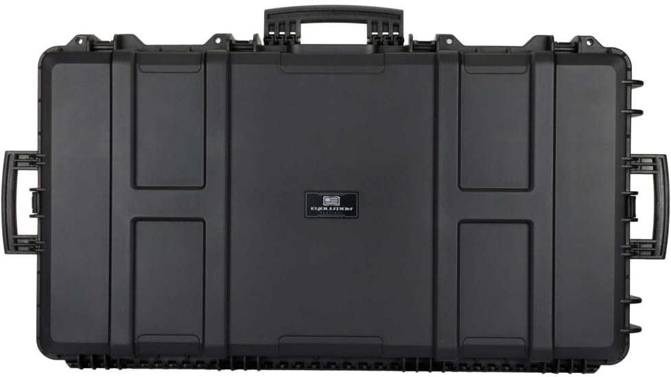 Evolution Outdoor Tactical Liberator FX-9360 Pistol Case