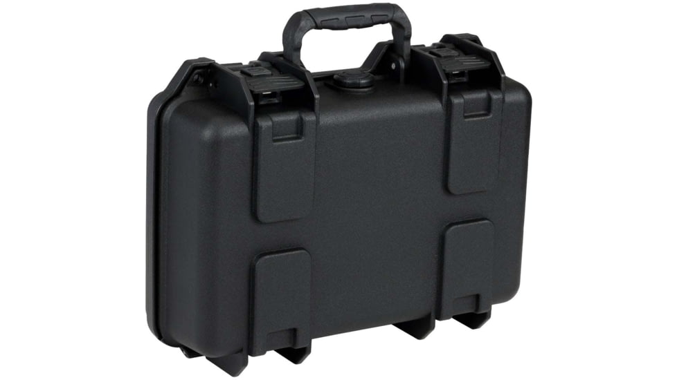 Evolution Outdoor Tactical Liberator PX-1836 Pistol Case