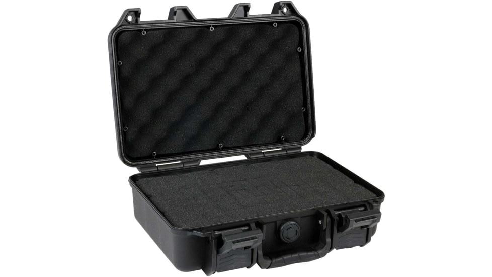 Evolution Outdoor Tactical Liberator PX-1836 Pistol Case