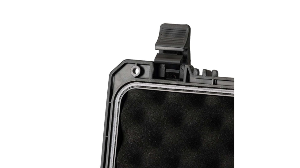 Evolution Outdoor Tactical Liberator PX-2504 Pistol Case