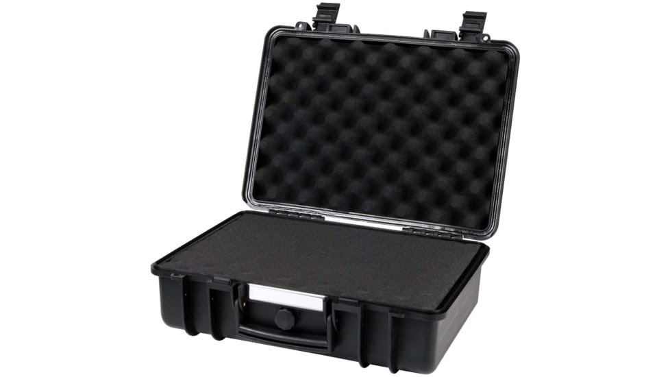 Evolution Outdoor Tactical Liberator PX-5120 Pistol Case