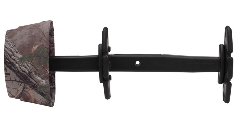 Excalibur Crossbow Quiver, 4-Arrow, Realtree Xtra 109908