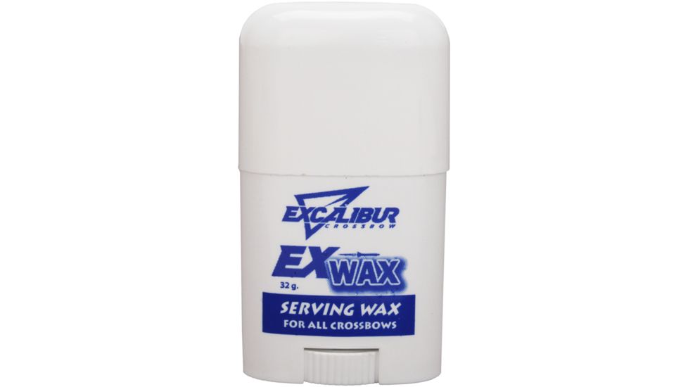Excalibur Crossbow Serving Wax 49626
