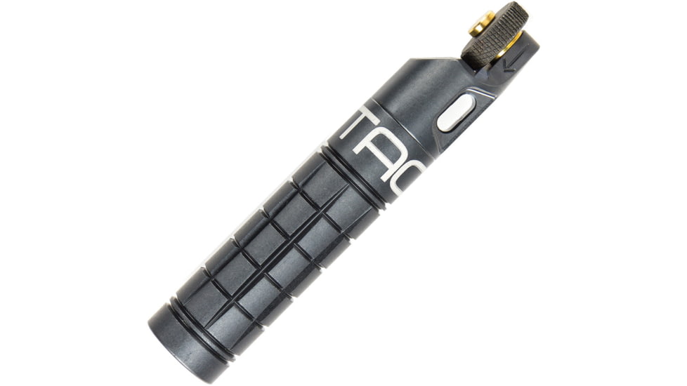 Exotac nanoSPARK One Hand Lighter ET11250GUN