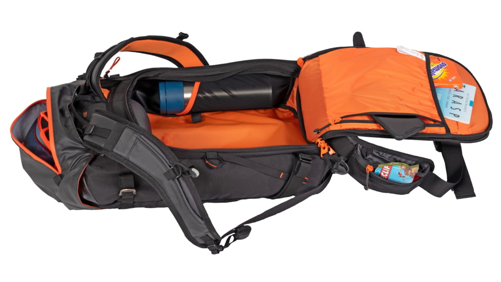 Exped Couloir 40 Backpack