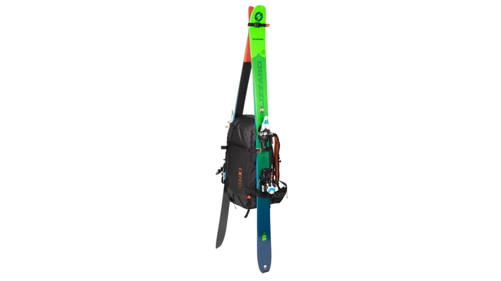 Exped Couloir 40 Backpack