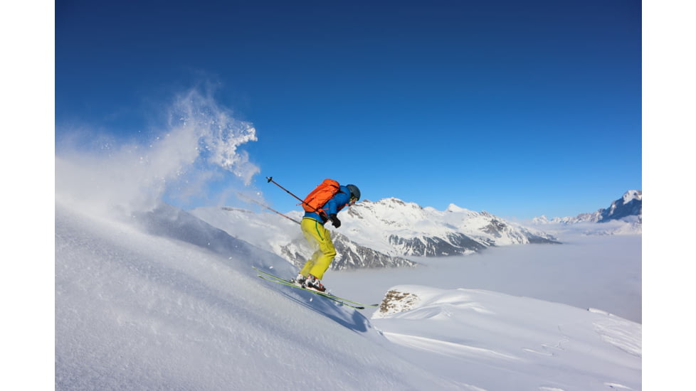 Exped Couloir 40 Backpack
