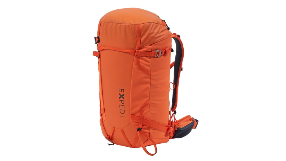 Exped Couloir 40 Backpack