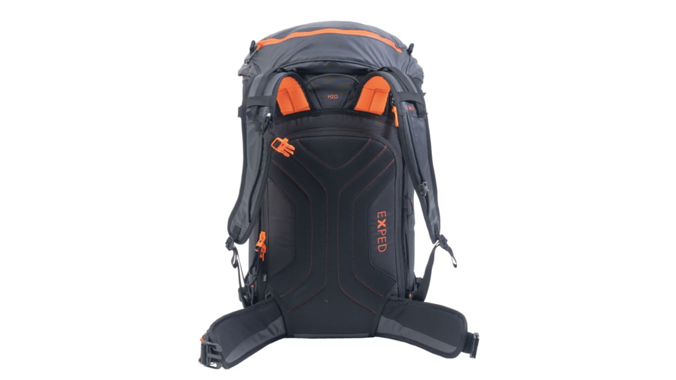 Exped Couloir 40 Backpack