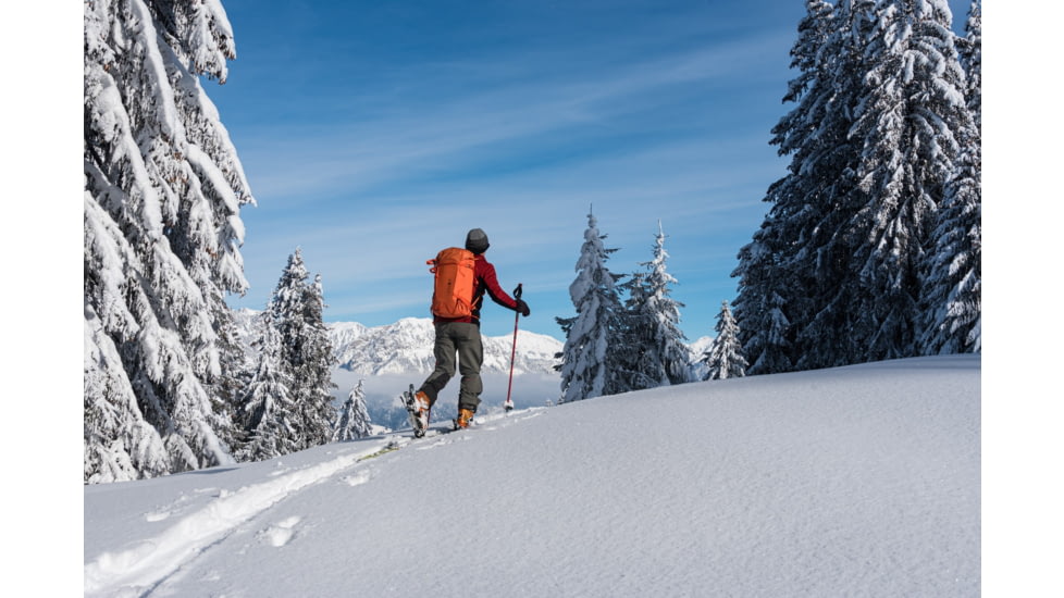 Exped Couloir 40 Backpack