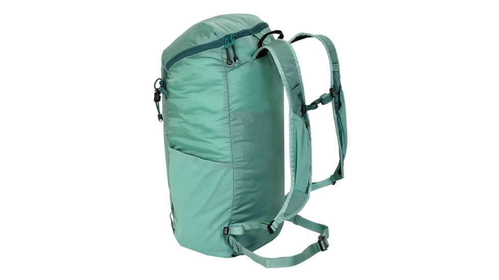 Exped Summit Lite 15 Backpack