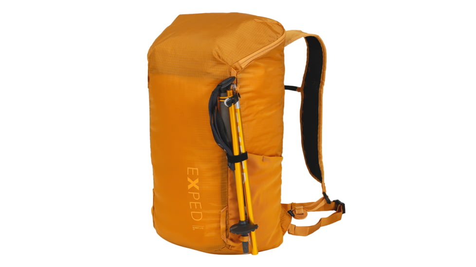 Exped Summit Lite 15 Backpack
