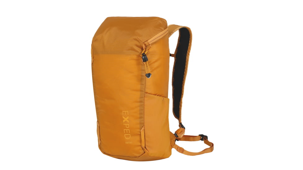 Exped Summit Lite 15 Backpack
