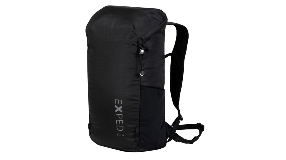 Exped Summit Lite 25 Backpack