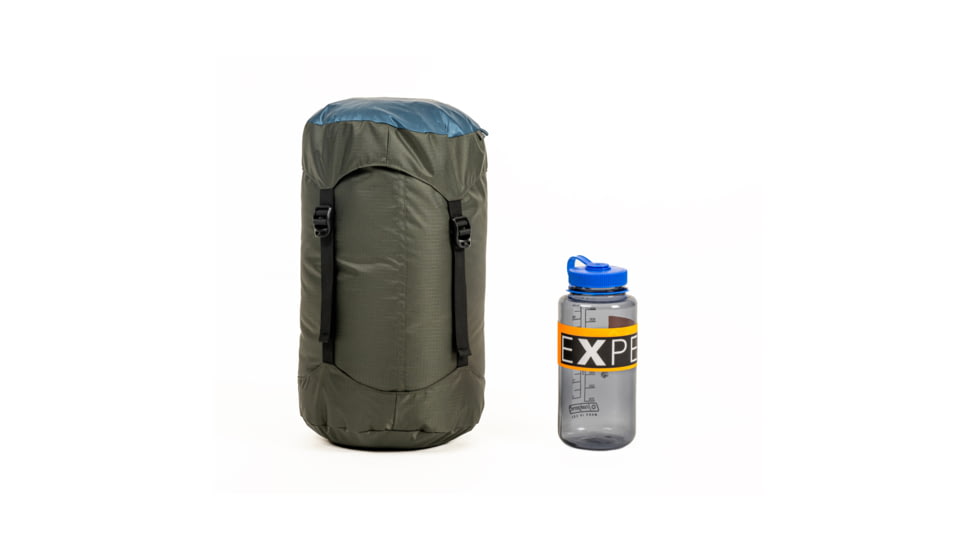 Exped Terra Sleeping Bag